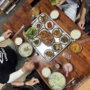 성주리낚시터