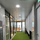 MK 밸런스 짐 이미지