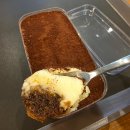 안동역 카페플랜비 CAFE PLAN B, 안동역 편안한 만남의 장소