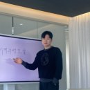 법무법인승앤파트너스 이미지