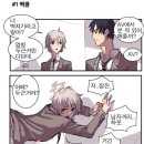 더 자자모텔 이미지