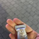 애프터팜 윤약국 이미지