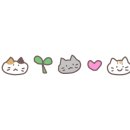 수비니겨학원 이미지