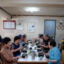 논뚜렁추어탕 - 서구 괴정로 5 | 논뚜렁추어탕