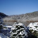 레일로드민박 이미지