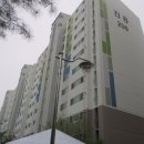 전주만수초등학교 이미지