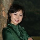 나영쌤 이미지