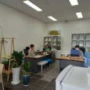 예감공인중개사사무소 이미지