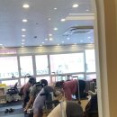 여성전용 바디코치 PT 필라테스 동탄산척점 | 산척동PT 탁월한 선택, 여성전용 바디코치 PT 필라테스 동탄산척점 후기