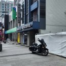 엘지전자평택연수원 이미지