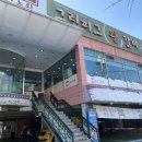 성안중학교 앞 (석호초교사거리) 네이버블로그