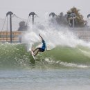 지프월드 이미지