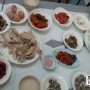 군산대포집