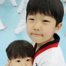 준원
