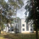 바우하우스 | 베를린 가볼 만한 곳] 데사우 바우하우스, 뮤지엄, 마이스터 하우스 (가는 법, 가격, 위치, 후기 총정리)