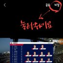 핸드폰으로 내 동영상 만들기 이미지