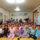 죽전할머니경로당 네이버블로그