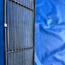 블루웨일 | 서초 에어컨청소, 송파 에어컨청소 &#39;블루웨일&#39; 후기 !!