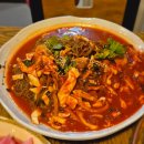 [서울/ 남가좌동] 금방 매진되는 족발집 내돈내산후기