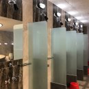 W사우나 이미지