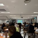 태성코스메틱