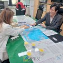 한국근육장애인대구경북협회 이미지