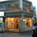 원플러스 25시 이미지