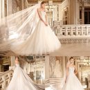 산호동314 이미지