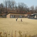 초안산 캠핑장 이미지