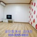 지수목욕탕 이미지
