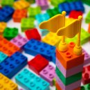 퍼스널컬러컨설턴트 이미지