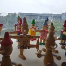 대화도서관 서로배움터 이미지