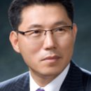 비씨월드제약 이미지