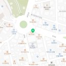 한솥도시락어린이대공원점 네이버블로그