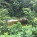 돌멩이 펜션 이미지