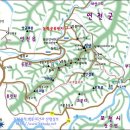 성산 이미지