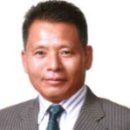 신북면사무소 이미지