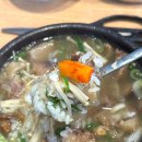 호호면옥 - 북구 금곡대로20번길 19 | 호호면옥