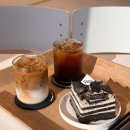 이종무로169번길 이미지