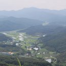 나령농장 이미지