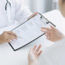 마음심는치과병원 이미지