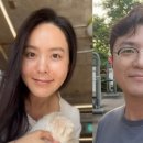 주식회사 제이스 이미지