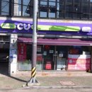 CU 양산북정중앙점 이미지