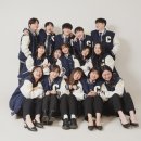 사진소년 - 유성구 궁동로18번길 70 | 사진소년