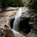 무지개탕 이미지