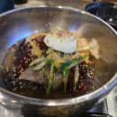 공원앞갈비집 | 6월13일 순천여행 외식 미가 돼지 생갈비 조례 호수공원 맛집 고기집 후기