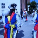 인월면보건지소 이미지