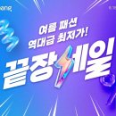160 이미지