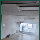 이룸부동산중개사무소 이미지