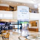 클라우드 골프클럽 이미지